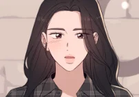 第31話 整理心情