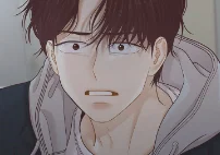 [第二季] 第265話