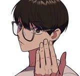 第82話