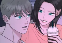 第47話