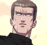 第61話 毛荷拉的隱情