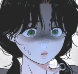 第30話