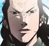 第19話