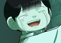 第33話 地殼位移(3)