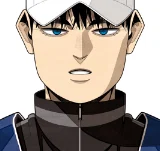 第14話