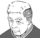 [第442話]蝦兵蟹將 PART1