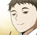第33話 我們組也是有在做事的