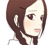 [第12話] 激動