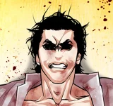 [第368話] One Night III（9）