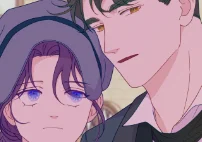 第3季 第11話