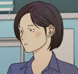 第65話