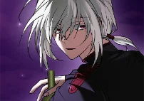 第113話