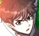 第123話