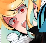 第二季 第36話