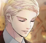 第89話 您的妻子