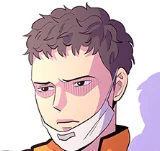 [第37話] 所謂團隊