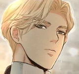 第16話 你失去的王冠