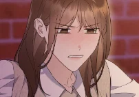 第45話