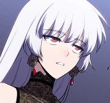 第101話 愉快的戰場