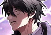 第24話