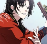 第106話 已經開始了嗎？