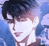 第19話