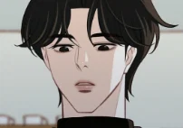 第12話