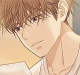 [第二季] 第35話