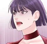 第6話
