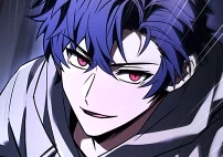 第120話