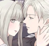 追新作《耳邊蜜語》抽時尚口紅&豪禮！
