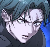 第18話