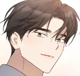 第58話