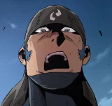 第4話