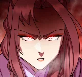 第79話