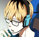 第59話