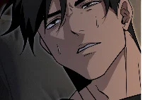 第65話