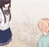 第三章 狼群 21 條件