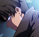 第149話 玩家們的世界 (3)