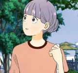 第二季 第33話