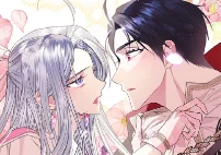 第34話