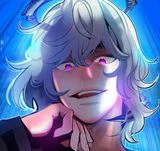 第77話