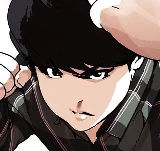 [第194話] 流浪漢 [完結]