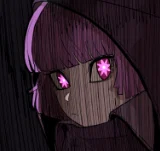 第37話 門