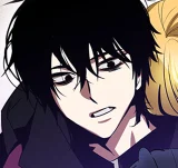 [第127話] 奧林帕斯