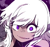 第54話