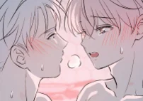 AO篇-18 我都記得