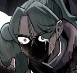 第23話