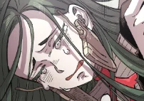 第二季 第96話