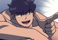 第96話